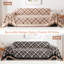 Housse pour canapé en chenille de 460 g / m²-107199047-107199050