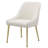 Dineshia Upholstered Dining Side Chair-1652346375-1643669715