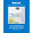 Outdoor Security Flood Light-16624237