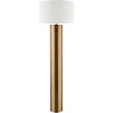 Natureza Floor Lamp
