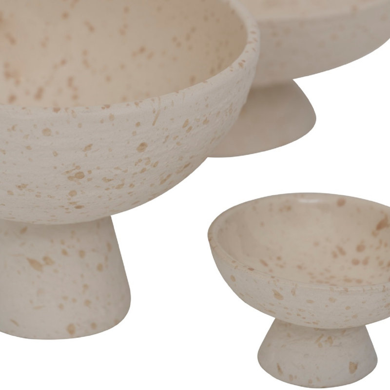 Alfrida Bowl Lav