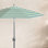 Lexia 7.5' Sunbrella® Umbrella