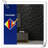 Wall Decor on PVC-214998938