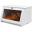 Abdulbaki Food Storage Container