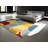 Zesty Bop Rug-911038243