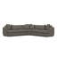 Jules Sectional-2044263657