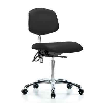Chaise antistatique