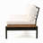 THEO 2 SEATER SOFA - RIGHT SIDE
