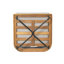 Fauteuils club Ceilean