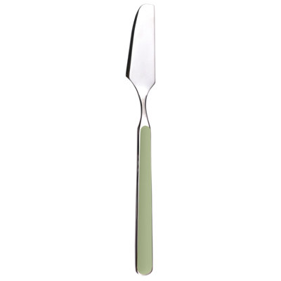 Couteau à poisson Fantasia