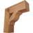 Funston Block Bracket-116828246-111913049