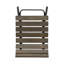 Tabouret de bar 30 po Algoma-82743837