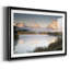 Snake River Fog, impression sur papier-1460996461-1460996462