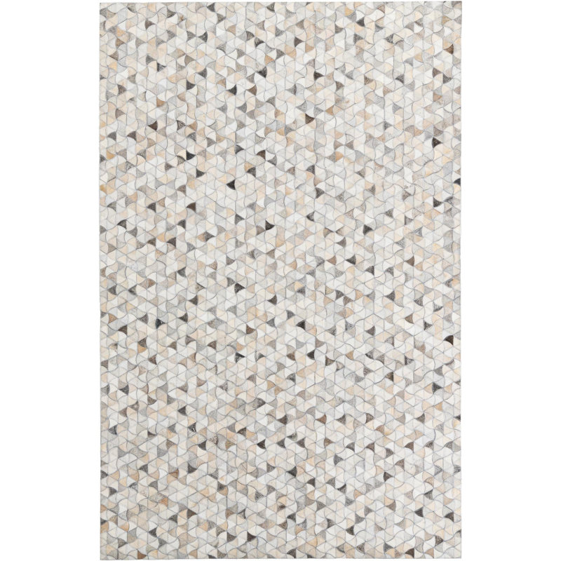 Tapis Ingurs