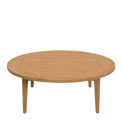 Annelinde Outdoor Table