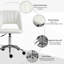 Chaise de bureau Modern