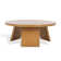 Mattelynn 36" Round Coffee Table