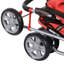 Gianni Pet Carrier-822580660