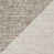 Textured Slub Weave-ToffeeLinen