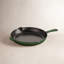 Staub Cast Iron 10-inch Fry Pan-718564257-755373820