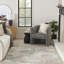 Zuckerman Abstract Area Rug-1574805429