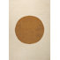 Cream/Terracotta