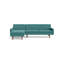 Tyler Chaise Sectional-403691411-403691503