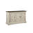 Chailey 57.75" Wide Sideboard