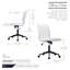 Chaise de travail Barnhard-1602756654