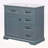 36" Bathroom Vanity with Sink-2075814962