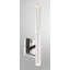 Meuble-lavabo 2 lumières Benicio-4199707