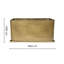 Kew Regency Outdoor Planter-89060113-89060114