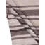Keleh One-of-a-Kind 5'1" X 10'4" Area Rug