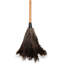 Plumeau Flo-Pac®-13930849