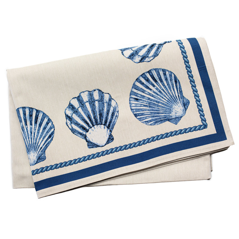 Nappe Tavola