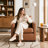 Assiatou Wide Swivel Arm Chair-1128148617