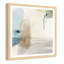 «Aquamarine Whispers II» par Casa Fine Arts-108049891-108049893