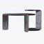 Ensemble de tables basses Nesting-1635406635