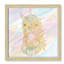 Dreaming licorne 2-48188748-48188729