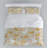 Duvet Cover-99837581