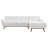 Engage Mid Century Modern Tufted Sectional-1080707858-1084352671