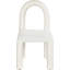 Chaise Amari-858588466-869491948
