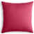 Hot Pink selected