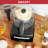 3.6L 5200XL Food Processor-1037954200