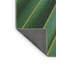 Tapis vert area-375095759