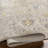 Oriental Indoor Rug-71044931