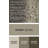 Machine Washable Gray Area Rug-308474455