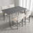 5 - Piece Dining Set-17525163
