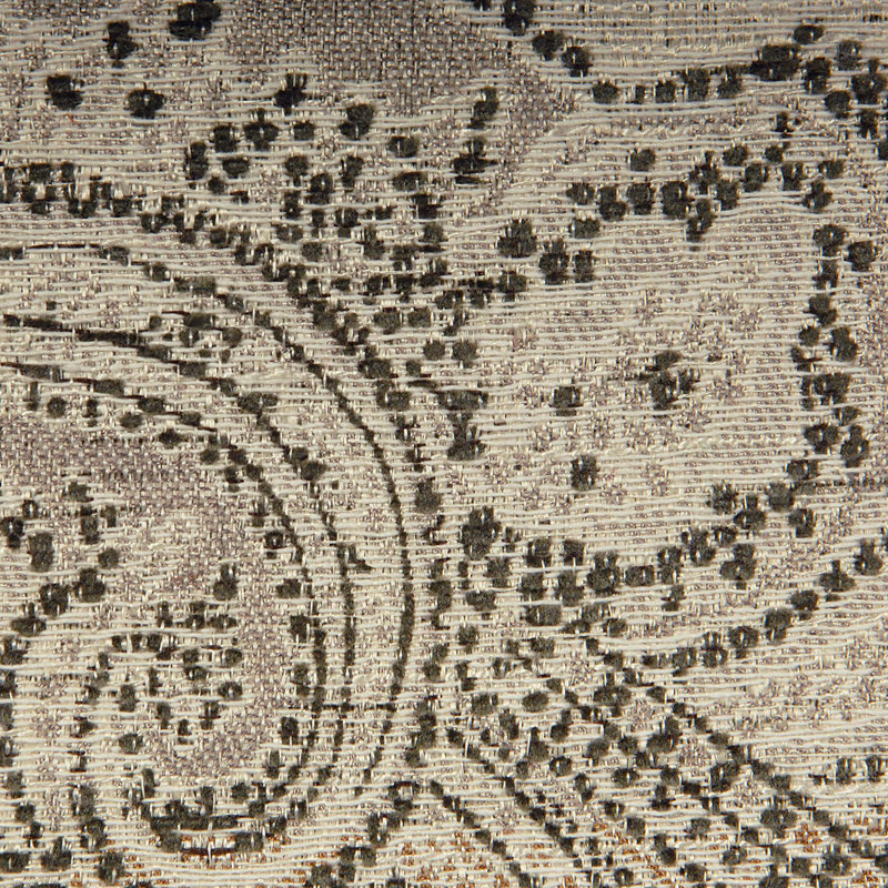 Aiden Fabric