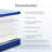 12" Medium-Plush Gel-Infused Hybrid Mattress for Cool Sleep, Edge Support & Pressure-Relief  -399353192-355343776